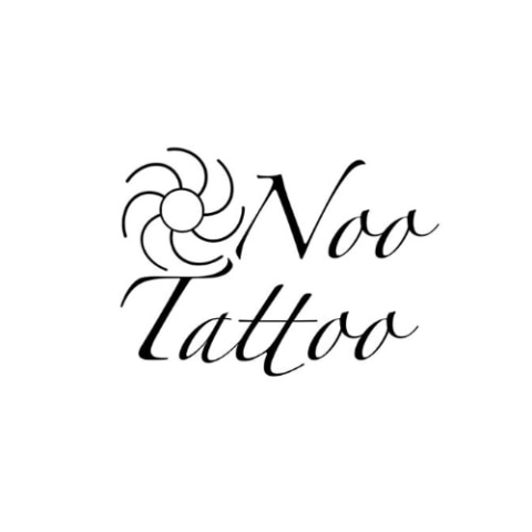 Noo Tattoo Academy