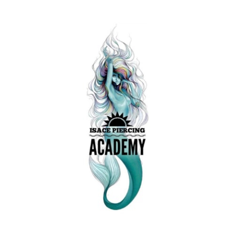 Tan Isace Body Piercing Academy
