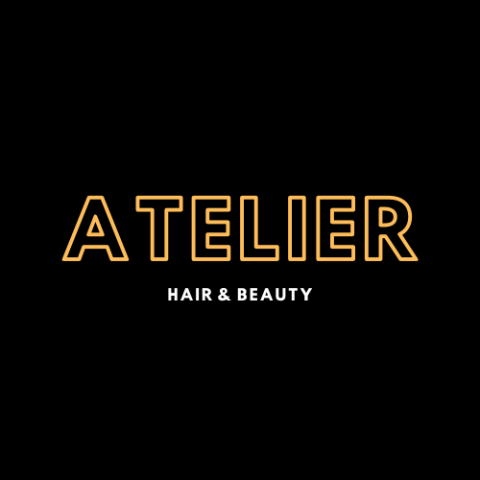 Atelier Hair & Beauty