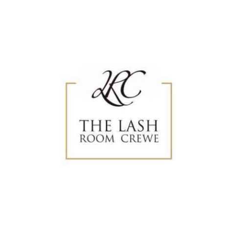 The Lash Room