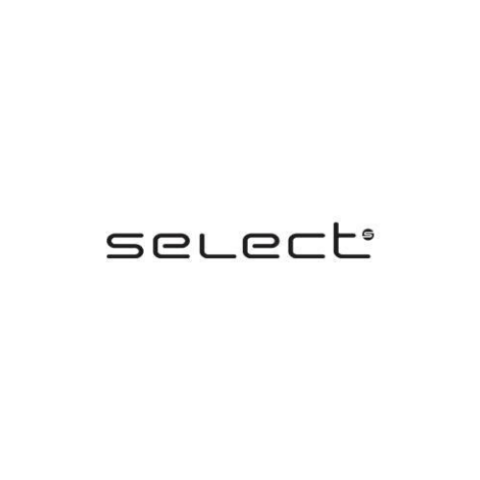 Select Wrexham