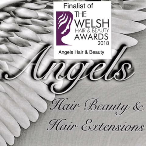 Angels Hair, Beauty & Hair Extensions