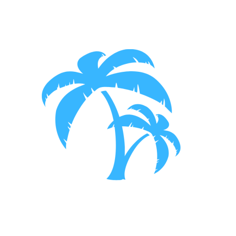 Island Vibe