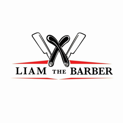 Liam the Barber