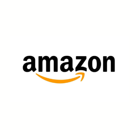 Amazon Prime