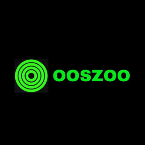 Ooszoo Sports