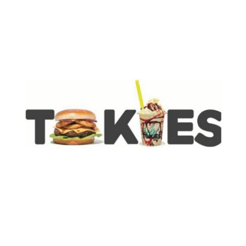 Tokies
