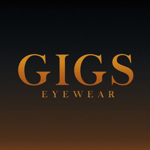 Gigs Eyewear