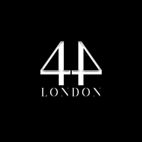 44LDN
