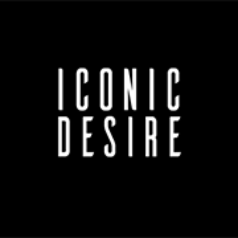Iconic Desire