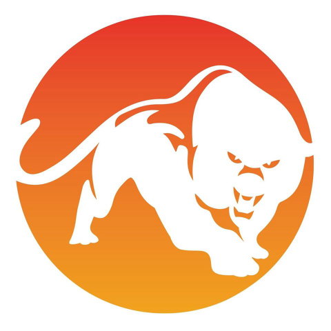 Predator Nutrition