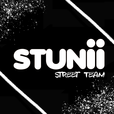 STUNii