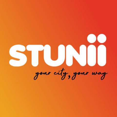 STUNii