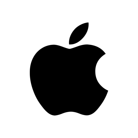 Apple Newcastle