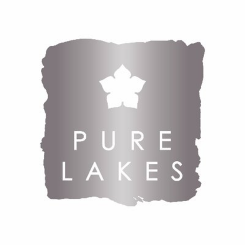 Pure Lakes Skincare