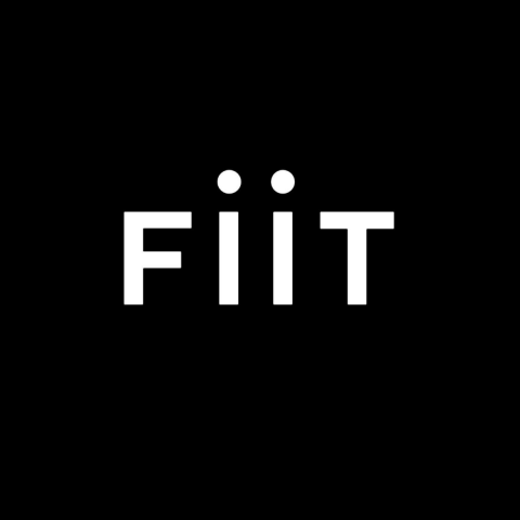 FiiT