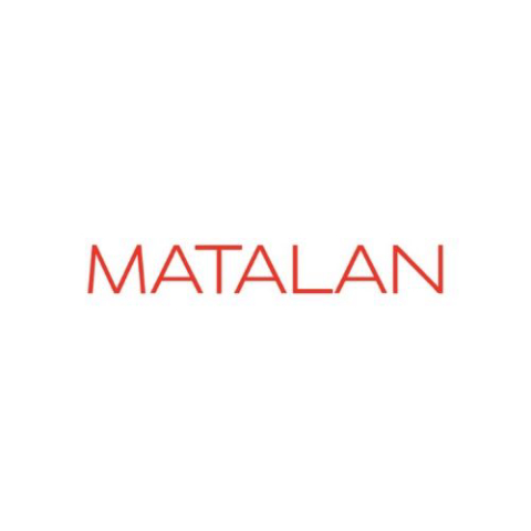 MATALAN