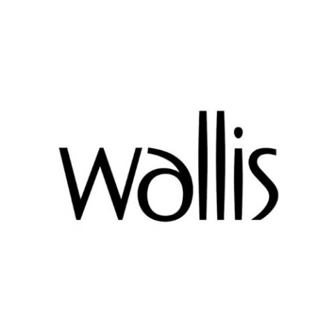 Wallis