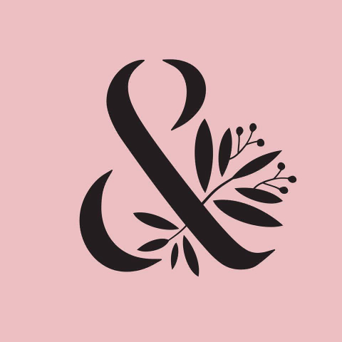 Bloom & Wild
