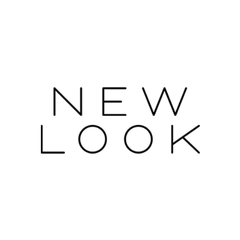 NEW LOOK