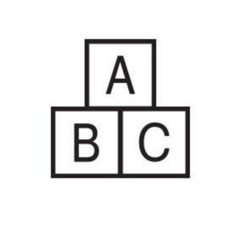 Alphabet Brewing