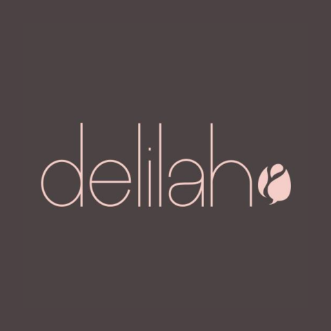 delilah Cosmetics
