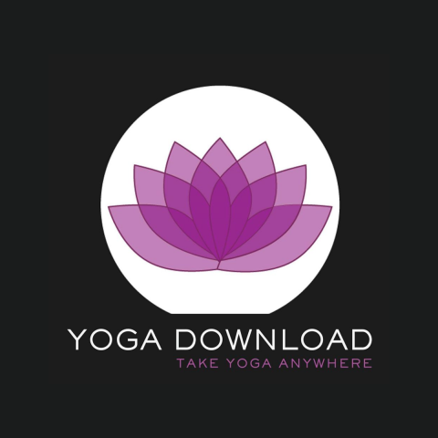 Yoga Download