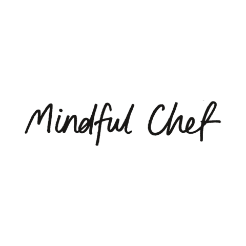 Mindful Chef