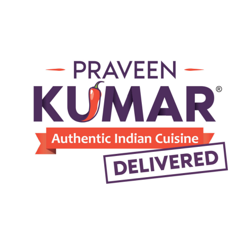 Praveen Kumar