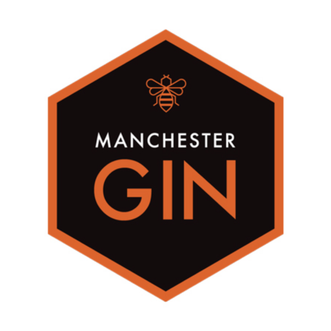 Manchester Gin