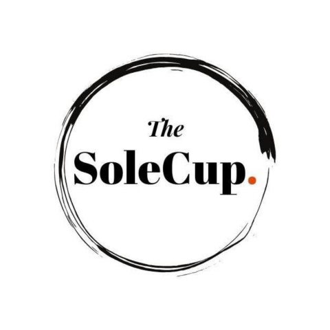 Sole Cup