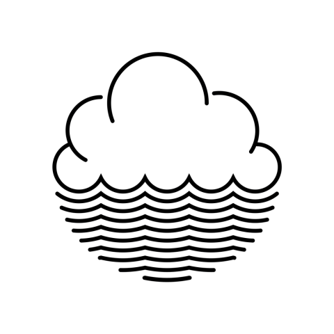 Cloudwater Brew Co