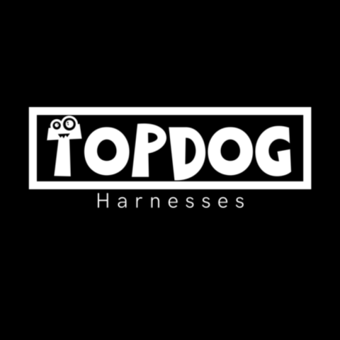 TopDog Harnesses