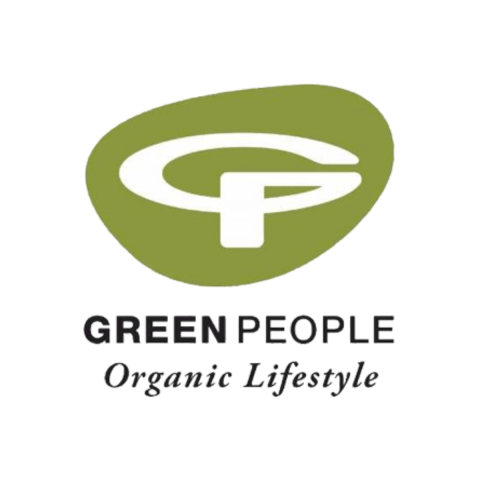 Green People Organic