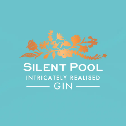 Silent Pool Distillers