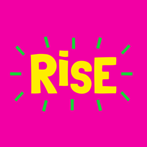 Rise Coffee Box