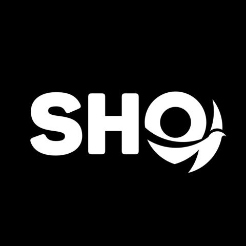SHO