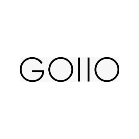 Gollo