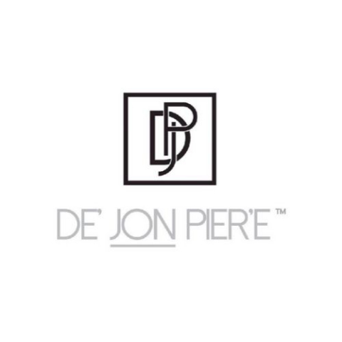 DE'JON PIER'E