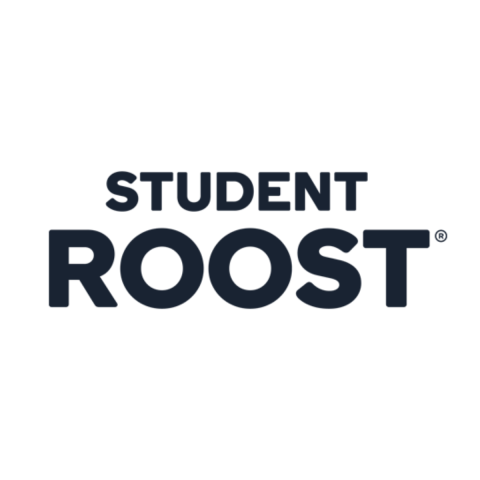 Student Roost Glasgow