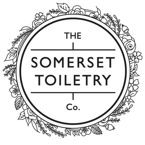The Somerset Toiletry Co.