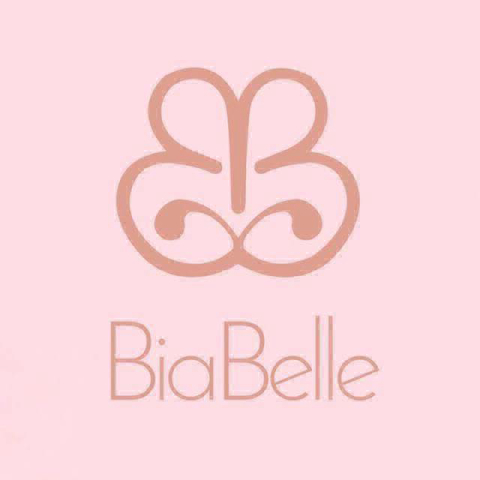 BiaBelle Beauty
