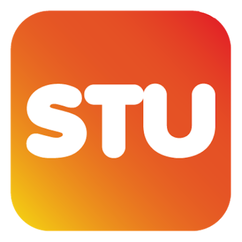 STUNii