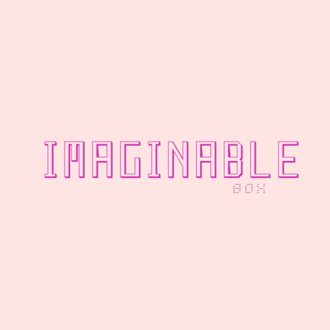 Imaginable Box