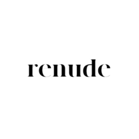 Renude