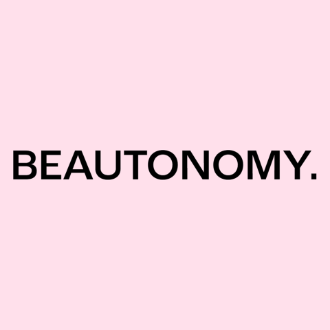 Beautonomy
