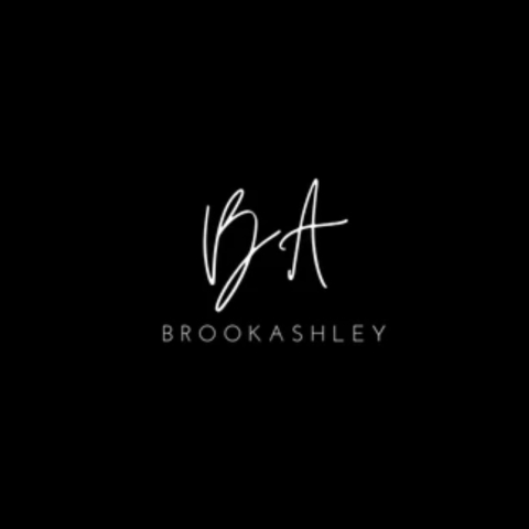Brook Ashley
