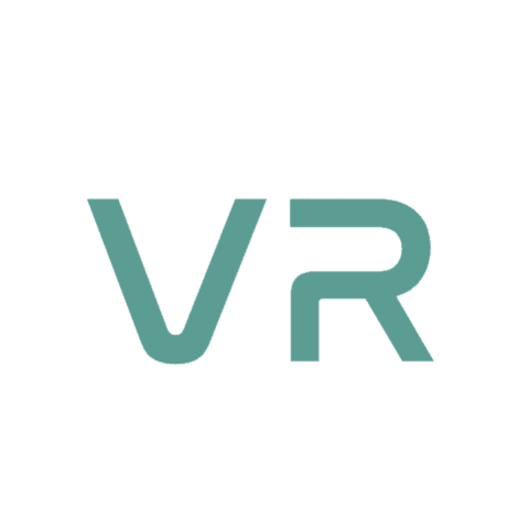 Meetspace VR Wembley