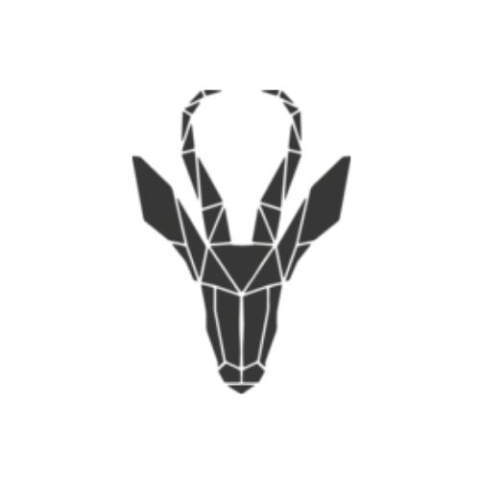 Biltong Bokkie