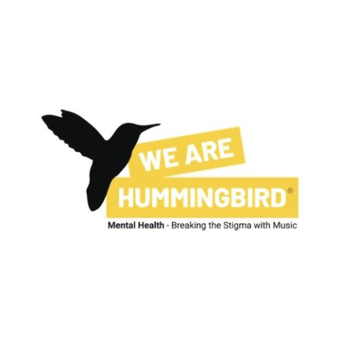 We are Hummingbird